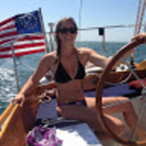 Meet your Posher, Chelsea